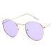 Designer Rays UV400 Sunglasses