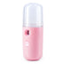 Rechargeable Mist Facial Sprayer