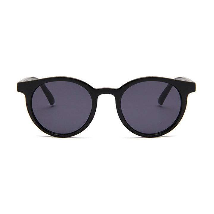 Women Luxe Translucent Sunglasses