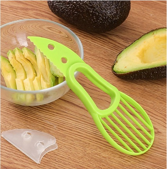 Shein Avocado Slicer