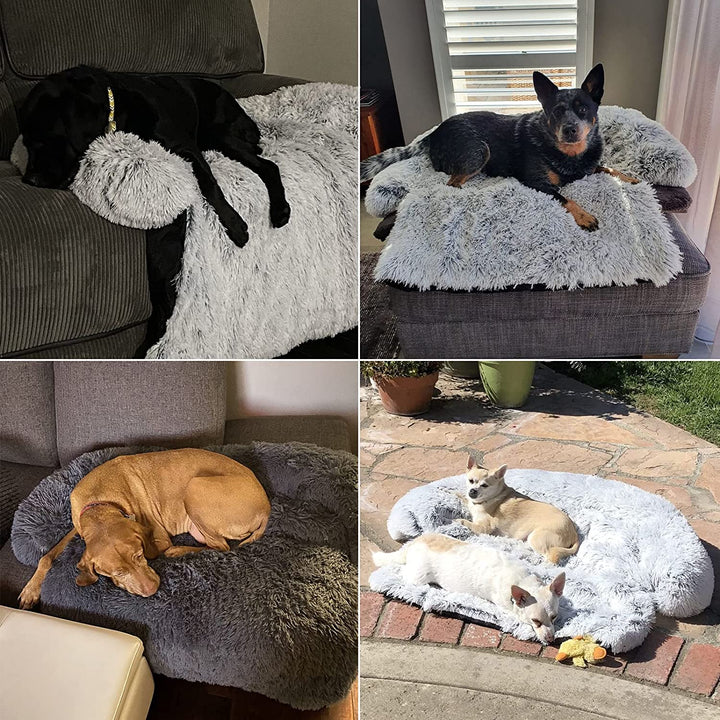 Pet Dog Bed Cushion