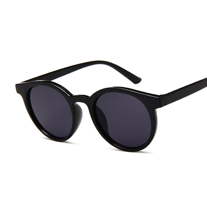 Women Luxe Translucent Sunglasses