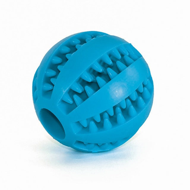 Watermelon Ball for Dog Toy