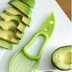 Shein Avocado Slicer